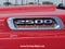 2026 RAM 2500 Big Horn 4x4 Crew Cab 6'4" Box