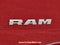 2026 RAM 2500 Big Horn 4x4 Crew Cab 6'4" Box