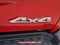 2026 RAM 2500 Big Horn 4x4 Crew Cab 6'4" Box