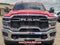 2026 RAM 2500 Big Horn 4x4 Crew Cab 6'4" Box