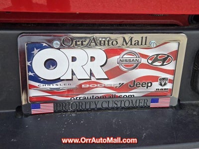 2026 RAM 2500 Big Horn 4x4 Crew Cab 6'4" Box