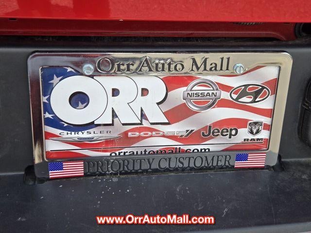 2026 RAM 2500 Big Horn 4x4 Crew Cab 6'4" Box