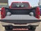 2026 RAM 2500 Big Horn 4x4 Crew Cab 6'4" Box