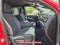 2026 RAM 2500 Big Horn 4x4 Crew Cab 6'4" Box