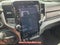 2026 RAM 2500 Big Horn 4x4 Crew Cab 6'4" Box