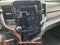 2026 RAM 2500 Big Horn 4x4 Crew Cab 6'4" Box