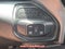 2026 RAM 2500 Big Horn 4x4 Crew Cab 6'4" Box