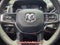 2026 RAM 2500 Big Horn 4x4 Crew Cab 6'4" Box