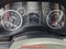 2026 RAM 2500 Big Horn 4x4 Crew Cab 6'4" Box