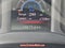 2026 RAM 2500 Big Horn 4x4 Crew Cab 6'4" Box