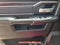 2026 RAM 2500 Big Horn 4x4 Crew Cab 6'4" Box