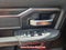 2026 RAM 2500 Big Horn 4x4 Crew Cab 6'4" Box