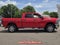 2026 RAM 2500 Big Horn 4x4 Crew Cab 6'4" Box