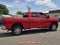 2026 RAM 2500 Big Horn 4x4 Crew Cab 6'4" Box