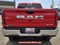 2026 RAM 2500 Big Horn 4x4 Crew Cab 6'4" Box