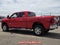 2026 RAM 2500 Big Horn 4x4 Crew Cab 6'4" Box