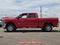 2026 RAM 2500 Big Horn 4x4 Crew Cab 6'4" Box