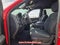 2026 RAM 2500 Big Horn 4x4 Crew Cab 6'4" Box