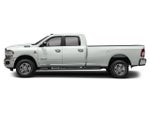 2019 RAM 2500 Big Horn 4x4 Crew Cab 6'4" Box