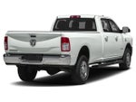 2019 RAM 2500 Big Horn 4x4 Crew Cab 6'4" Box