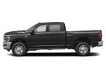 2025 RAM 2500 Big Horn 4x4 Crew Cab 6'4" Box