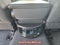2026 RAM 2500 Big Horn 4x4 Crew Cab 6'4" Box