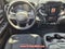 2026 RAM 2500 Big Horn 4x4 Crew Cab 6'4" Box