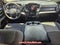 2026 RAM 2500 Big Horn 4x4 Crew Cab 6'4" Box