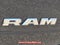 2026 RAM 2500 Big Horn 4x4 Crew Cab 6'4" Box