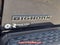 2026 RAM 2500 Big Horn 4x4 Crew Cab 6'4" Box