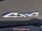 2026 RAM 2500 Big Horn 4x4 Crew Cab 6'4" Box