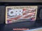 2026 RAM 2500 Big Horn 4x4 Crew Cab 6'4" Box