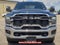 2026 RAM 2500 Big Horn 4x4 Crew Cab 6'4" Box
