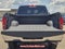 2026 RAM 2500 Big Horn 4x4 Crew Cab 6'4" Box
