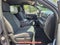 2026 RAM 2500 Big Horn 4x4 Crew Cab 6'4" Box