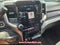 2026 RAM 2500 Big Horn 4x4 Crew Cab 6'4" Box