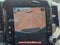 2026 RAM 2500 Big Horn 4x4 Crew Cab 6'4" Box