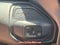 2026 RAM 2500 Big Horn 4x4 Crew Cab 6'4" Box