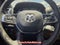 2026 RAM 2500 Big Horn 4x4 Crew Cab 6'4" Box