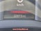 2026 RAM 2500 Big Horn 4x4 Crew Cab 6'4" Box