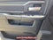 2026 RAM 2500 Big Horn 4x4 Crew Cab 6'4" Box
