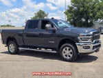 2026 RAM 2500 Big Horn 4x4 Crew Cab 6'4" Box