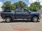 2026 RAM 2500 Big Horn 4x4 Crew Cab 6'4" Box