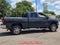 2026 RAM 2500 Big Horn 4x4 Crew Cab 6'4" Box