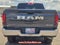 2026 RAM 2500 Big Horn 4x4 Crew Cab 6'4" Box