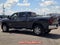 2026 RAM 2500 Big Horn 4x4 Crew Cab 6'4" Box