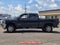2026 RAM 2500 Big Horn 4x4 Crew Cab 6'4" Box