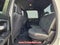 2026 RAM 2500 Big Horn 4x4 Crew Cab 6'4" Box