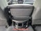 2026 RAM 2500 Big Horn 4x4 Crew Cab 6'4" Box
