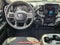 2026 RAM 2500 Big Horn 4x4 Crew Cab 6'4" Box